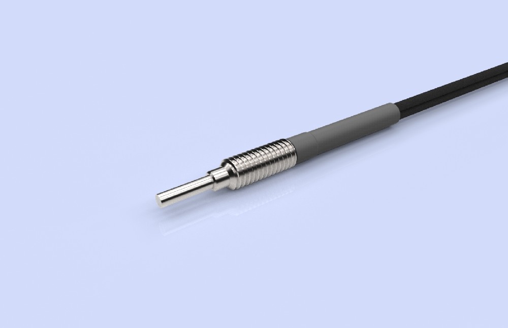 NFR-610-I/S/M